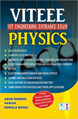 College Entrance Exams
